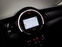MINI One 1.5 Business Edition (UNION JACK LIGHTS, APPLE CARPLAY/ANDROID AUTO, CRUISE CONTROL, NAVIGATIESYSTEEM, BLUETOOTH, NAP)