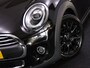 MINI One 1.5 Business Edition (UNION JACK LIGHTS, APPLE CARPLAY/ANDROID AUTO, CRUISE CONTROL, NAVIGATIESYSTEEM, BLUETOOTH, NAP)