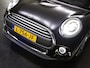 MINI One 1.5 Business Edition (UNION JACK LIGHTS, APPLE CARPLAY/ANDROID AUTO, CRUISE CONTROL, NAVIGATIESYSTEEM, BLUETOOTH, NAP)