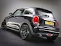 MINI One 1.5 Business Edition (UNION JACK LIGHTS, APPLE CARPLAY/ANDROID AUTO, CRUISE CONTROL, NAVIGATIESYSTEEM, BLUETOOTH, NAP)
