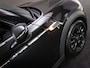 MINI One 1.5 Business Edition (UNION JACK LIGHTS, APPLE CARPLAY/ANDROID AUTO, CRUISE CONTROL, NAVIGATIESYSTEEM, BLUETOOTH, NAP)