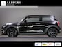 MINI One 1.5 Business Edition (UNION JACK LIGHTS, APPLE CARPLAY/ANDROID AUTO, CRUISE CONTROL, NAVIGATIESYSTEEM, BLUETOOTH, NAP)