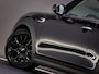 MINI One 1.5 Business Edition (UNION JACK LIGHTS, APPLE CARPLAY/ANDROID AUTO, CRUISE CONTROL, NAVIGATIESYSTEEM, BLUETOOTH, NAP)