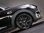 MINI One 1.5 Business Edition (UNION JACK LIGHTS, APPLE CARPLAY/ANDROID AUTO, CRUISE CONTROL, NAVIGATIESYSTEEM, BLUETOOTH, NAP)
