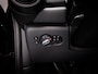 MINI One 1.5 Business Edition (UNION JACK LIGHTS, APPLE CARPLAY/ANDROID AUTO, CRUISE CONTROL, NAVIGATIESYSTEEM, BLUETOOTH, NAP)