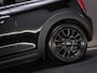 MINI One 1.5 Business Edition (UNION JACK LIGHTS, APPLE CARPLAY/ANDROID AUTO, CRUISE CONTROL, NAVIGATIESYSTEEM, BLUETOOTH, NAP)