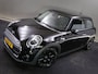 MINI One 1.5 Business Edition (UNION JACK LIGHTS, APPLE CARPLAY/ANDROID AUTO, CRUISE CONTROL, NAVIGATIESYSTEEM, BLUETOOTH, NAP)
