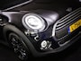 MINI One 1.5 Business Edition (UNION JACK LIGHTS, APPLE CARPLAY/ANDROID AUTO, CRUISE CONTROL, NAVIGATIESYSTEEM, BLUETOOTH, NAP)