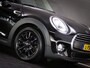 MINI One 1.5 Business Edition (UNION JACK LIGHTS, APPLE CARPLAY/ANDROID AUTO, CRUISE CONTROL, NAVIGATIESYSTEEM, BLUETOOTH, NAP)