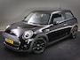 MINI One 1.5 Business Edition (UNION JACK LIGHTS, APPLE CARPLAY/ANDROID AUTO, CRUISE CONTROL, NAVIGATIESYSTEEM, BLUETOOTH, NAP)