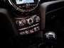 MINI One 1.5 Business Edition (UNION JACK LIGHTS, APPLE CARPLAY/ANDROID AUTO, CRUISE CONTROL, NAVIGATIESYSTEEM, BLUETOOTH, NAP)
