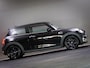 MINI One 1.5 Business Edition (UNION JACK LIGHTS, APPLE CARPLAY/ANDROID AUTO, CRUISE CONTROL, NAVIGATIESYSTEEM, BLUETOOTH, NAP)