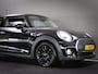 MINI One 1.5 Business Edition (UNION JACK LIGHTS, APPLE CARPLAY/ANDROID AUTO, CRUISE CONTROL, NAVIGATIESYSTEEM, BLUETOOTH, NAP)