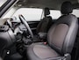 MINI One 1.5 Business Edition (UNION JACK LIGHTS, APPLE CARPLAY/ANDROID AUTO, CRUISE CONTROL, NAVIGATIESYSTEEM, BLUETOOTH, NAP)