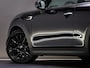 MINI One 1.5 Business Edition (UNION JACK LIGHTS, APPLE CARPLAY/ANDROID AUTO, CRUISE CONTROL, NAVIGATIESYSTEEM, BLUETOOTH, NAP)