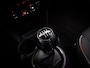 MINI One 1.5 Business Edition (UNION JACK LIGHTS, APPLE CARPLAY/ANDROID AUTO, CRUISE CONTROL, NAVIGATIESYSTEEM, BLUETOOTH, NAP)