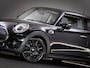 MINI One 1.5 Business Edition (UNION JACK LIGHTS, APPLE CARPLAY/ANDROID AUTO, CRUISE CONTROL, NAVIGATIESYSTEEM, BLUETOOTH, NAP)