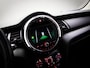MINI One 1.5 Business Edition (UNION JACK LIGHTS, APPLE CARPLAY/ANDROID AUTO, CRUISE CONTROL, NAVIGATIESYSTEEM, BLUETOOTH, NAP)