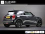 MINI One 1.5 Business Edition (UNION JACK LIGHTS, APPLE CARPLAY/ANDROID AUTO, CRUISE CONTROL, NAVIGATIESYSTEEM, BLUETOOTH, NAP)
