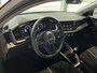 Audi A1 Sportback 25 TFSI Advanced edition | handgeschakeld | 95 pk