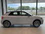 Audi A1 Sportback 25 TFSI Advanced edition | handgeschakeld | 95 pk