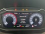 Audi A1 Sportback 25 TFSI Advanced edition | handgeschakeld | 95 pk