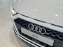 Audi A1 Sportback 25 TFSI Advanced edition | handgeschakeld | 95 pk