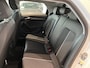 Audi A1 Sportback 25 TFSI Advanced edition | handgeschakeld | 95 pk