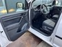 Volkswagen Caddy 2.0 TDI L1H1 2x Schuifdeur Airco Cruise controle Trekhaak 1400kg trekgewicht Telefoon verbinding kastinrichting Ladekasten 1e eigenaar 2-Persoons Euro 6