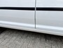 Volkswagen Caddy 2.0 TDI L1H1 2x Schuifdeur Airco Cruise controle Trekhaak 1400kg trekgewicht Telefoon verbinding kastinrichting Ladekasten 1e eigenaar 2-Persoons Euro 6