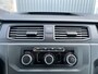Volkswagen Caddy 2.0 TDI L1H1 2x Schuifdeur Airco Cruise controle Trekhaak 1400kg trekgewicht Telefoon verbinding kastinrichting Ladekasten 1e eigenaar 2-Persoons Euro 6