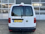 Volkswagen Caddy 2.0 TDI L1H1 2x Schuifdeur Airco Cruise controle Trekhaak 1400kg trekgewicht Telefoon verbinding kastinrichting Ladekasten 1e eigenaar 2-Persoons Euro 6