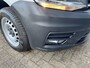 Volkswagen Caddy 2.0 TDI L1H1 2x Schuifdeur Airco Cruise controle Trekhaak 1400kg trekgewicht Telefoon verbinding kastinrichting Ladekasten 1e eigenaar 2-Persoons Euro 6