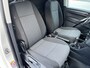 Volkswagen Caddy 2.0 TDI L1H1 2x Schuifdeur Airco Cruise controle Trekhaak 1400kg trekgewicht Telefoon verbinding kastinrichting Ladekasten 1e eigenaar 2-Persoons Euro 6