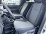 Volkswagen Caddy 2.0 TDI L1H1 2x Schuifdeur Airco Cruise controle Trekhaak 1400kg trekgewicht Telefoon verbinding kastinrichting Ladekasten 1e eigenaar 2-Persoons Euro 6