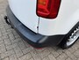 Volkswagen Caddy 2.0 TDI L1H1 2x Schuifdeur Airco Cruise controle Trekhaak 1400kg trekgewicht Telefoon verbinding kastinrichting Ladekasten 1e eigenaar 2-Persoons Euro 6