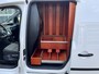 Volkswagen Caddy 2.0 TDI L1H1 2x Schuifdeur Airco Cruise controle Trekhaak 1400kg trekgewicht Telefoon verbinding kastinrichting Ladekasten 1e eigenaar 2-Persoons Euro 6