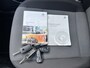 Volkswagen Caddy 2.0 TDI L1H1 2x Schuifdeur Airco Cruise controle Trekhaak 1400kg trekgewicht Telefoon verbinding kastinrichting Ladekasten 1e eigenaar 2-Persoons Euro 6