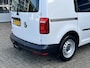 Volkswagen Caddy 2.0 TDI L1H1 2x Schuifdeur Airco Cruise controle Trekhaak 1400kg trekgewicht Telefoon verbinding kastinrichting Ladekasten 1e eigenaar 2-Persoons Euro 6