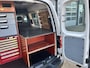 Volkswagen Caddy 2.0 TDI L1H1 2x Schuifdeur Airco Cruise controle Trekhaak 1400kg trekgewicht Telefoon verbinding kastinrichting Ladekasten 1e eigenaar 2-Persoons Euro 6