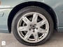 Volvo V70 2.5T AWD Summum