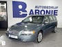 Volvo V70 2.5T AWD Summum