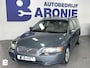 Volvo V70 2.5T AWD Summum