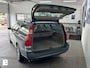 Volvo V70 2.5T AWD Summum