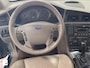 Volvo V70 2.5T AWD Summum