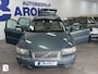 Volvo V70 2.5T AWD Summum