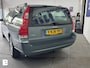 Volvo V70 2.5T AWD Summum