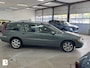 Volvo V70 2.5T AWD Summum