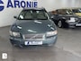 Volvo V70 2.5T AWD Summum