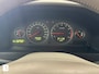 Volvo V70 2.5T AWD Summum
